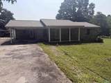3624 County Road 217 - Photo 1
