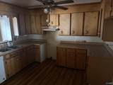 3624 County Road 217 - Photo 10
