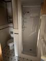 3624 County Road 217 - Photo 11