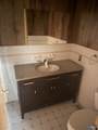 3624 County Road 217 - Photo 12