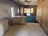 3624 County Road 217 - Photo 13
