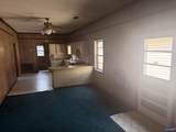3624 County Road 217 - Photo 14