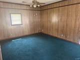 3624 County Road 217 - Photo 15