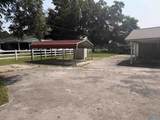 3624 County Road 217 - Photo 2