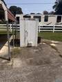 3624 County Road 217 - Photo 3
