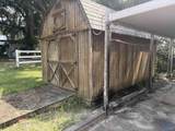 3624 County Road 217 - Photo 4