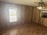3624 County Road 217 - Photo 5