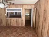 3624 County Road 217 - Photo 6