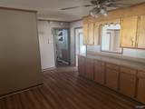 3624 County Road 217 - Photo 7