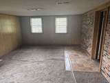 3624 County Road 217 - Photo 8