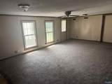 3624 County Road 217 - Photo 9
