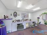 222 Brindlee Mountain Parkway - Photo 10