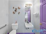 222 Brindlee Mountain Parkway - Photo 11