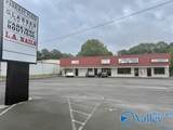 222 Brindlee Mountain Parkway - Photo 2