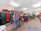 222 Brindlee Mountain Parkway - Photo 5