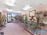 222 Brindlee Mountain Parkway - Photo 6