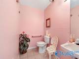 222 Brindlee Mountain Parkway - Photo 7