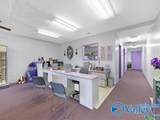 222 Brindlee Mountain Parkway - Photo 8