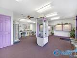 222 Brindlee Mountain Parkway - Photo 9