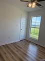 12604 Sommers Road - Photo 10