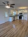 12604 Sommers Road - Photo 4