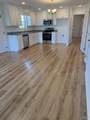 12604 Sommers Road - Photo 5