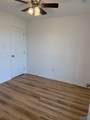 12604 Sommers Road - Photo 6