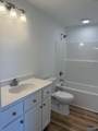 12604 Sommers Road - Photo 7
