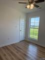 12604 Sommers Road - Photo 8