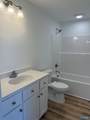 12604 Sommers Road - Photo 9