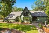 1220 Deborah Drive - Photo 1