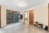 1220 Deborah Drive - Photo 10