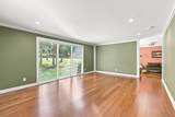 1220 Deborah Drive - Photo 11