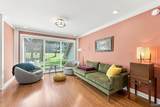 1220 Deborah Drive - Photo 12