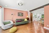 1220 Deborah Drive - Photo 13