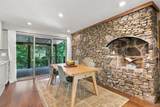 1220 Deborah Drive - Photo 14