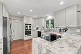 1220 Deborah Drive - Photo 16