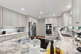 1220 Deborah Drive - Photo 17