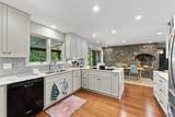 1220 Deborah Drive - Photo 18