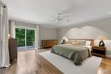 1220 Deborah Drive - Photo 19