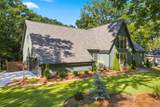 1220 Deborah Drive - Photo 2