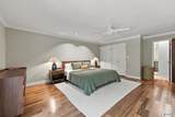 1220 Deborah Drive - Photo 20