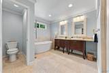 1220 Deborah Drive - Photo 23