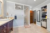 1220 Deborah Drive - Photo 24