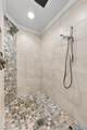 1220 Deborah Drive - Photo 25