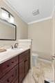 1220 Deborah Drive - Photo 26