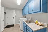 1220 Deborah Drive - Photo 27