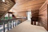 1220 Deborah Drive - Photo 28