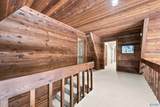 1220 Deborah Drive - Photo 29
