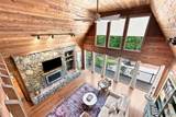 1220 Deborah Drive - Photo 30